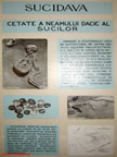 Cetate a sucilor.jpg (97kb)